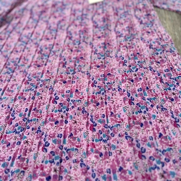 Melloday womens dress size small NWT - Picture 7 of 8